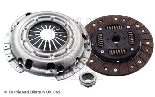 BLUE PRINT BLUE PRINT ADW193006 Clutch Kit 