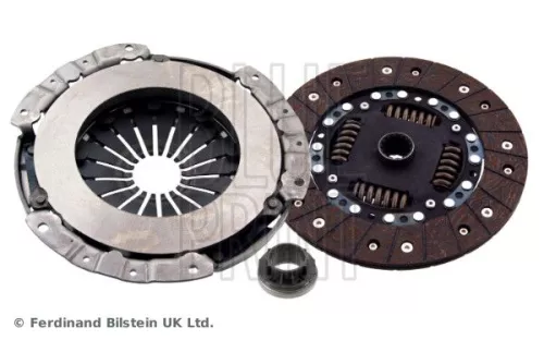 BLUE PRINT BLUE PRINT ADW193006 Clutch Kit 