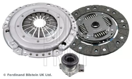 BLUE PRINT BLUE PRINT ADW1930103 Clutch Kit 