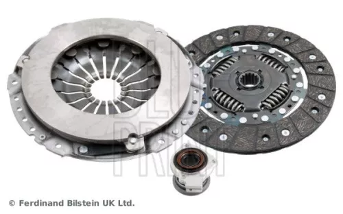 BLUE PRINT BLUE PRINT ADW1930103 Clutch Kit 
