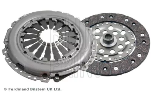 BLUE PRINT BLUE PRINT ADW1930112 Clutch Kit 