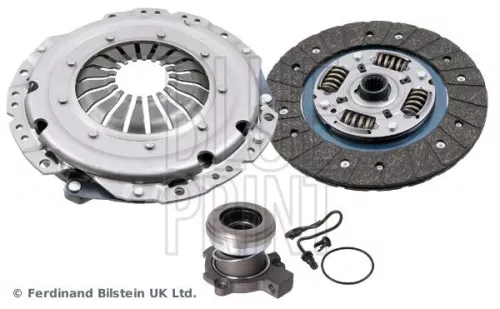 BLUE PRINT BLUE PRINT ADW1930123 Clutch Kit 