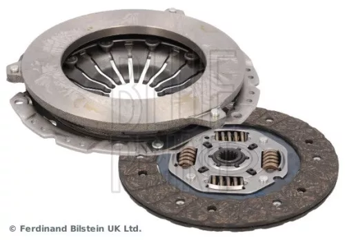 BLUE PRINT BLUE PRINT ADW1930123 Clutch Kit 