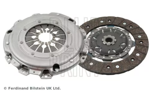 BLUE PRINT BLUE PRINT ADW1930126 Clutch Kit 