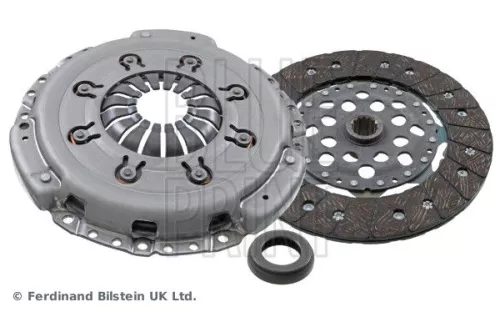 BLUE PRINT BLUE PRINT ADW1930127 Clutch Kit 
