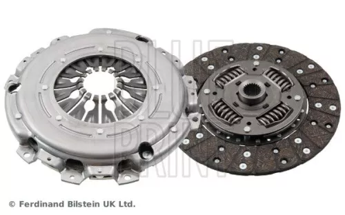 BLUE PRINT BLUE PRINT ADW1930134 Clutch Kit 