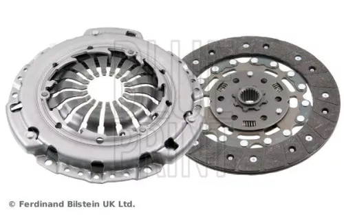 BLUE PRINT BLUE PRINT ADW1930135 Clutch Kit 