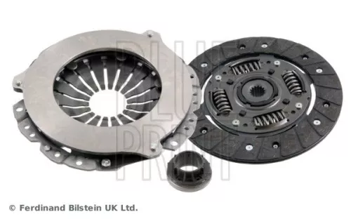 BLUE PRINT BLUE PRINT ADW193016 Clutch Kit 