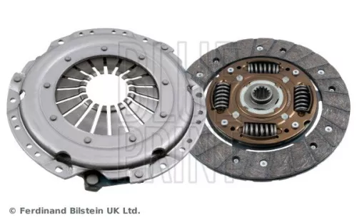 BLUE PRINT BLUE PRINT ADW193021 Clutch Kit 