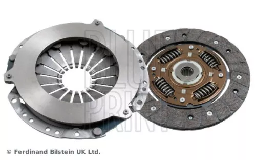 BLUE PRINT BLUE PRINT ADW193021 Clutch Kit 