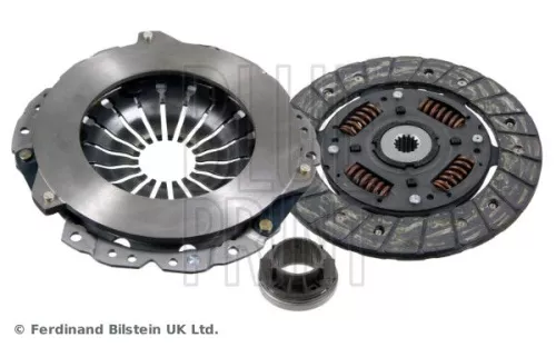 BLUE PRINT BLUE PRINT ADW193022 Clutch Kit 