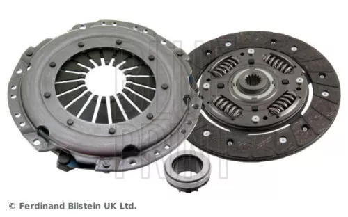 BLUE PRINT BLUE PRINT ADW193023 Clutch Kit 