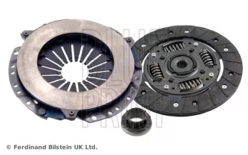 BLUE PRINT BLUE PRINT ADW193023 Clutch Kit 