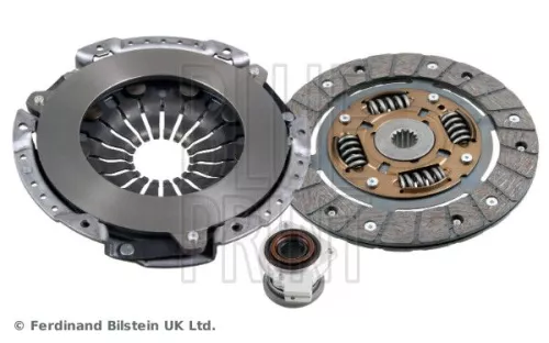 BLUE PRINT BLUE PRINT ADW193029 Clutch Kit 