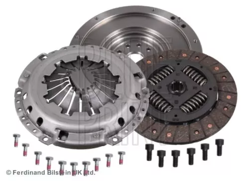 BLUE PRINT BLUE PRINT ADW193038 Clutch Kit 