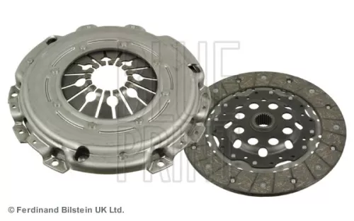 BLUE PRINT BLUE PRINT ADW193043 Clutch Kit 