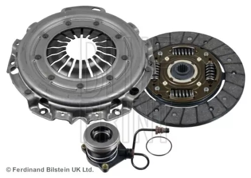 BLUE PRINT BLUE PRINT ADW193045 Clutch Kit 