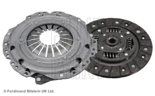 BLUE PRINT BLUE PRINT ADW193047 Clutch Kit 
