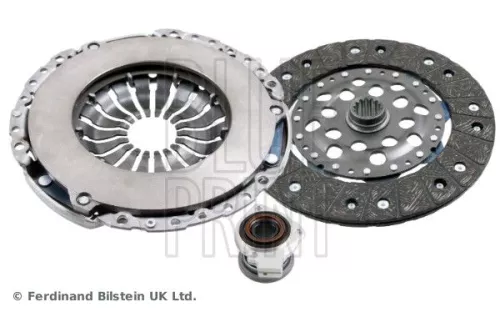 BLUE PRINT BLUE PRINT ADW193049 Clutch Kit 