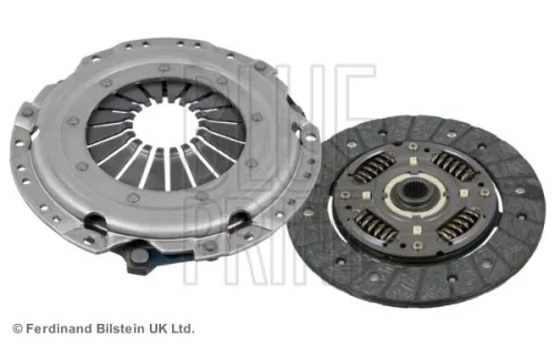 BLUE PRINT BLUE PRINT ADW193050 Clutch Kit 