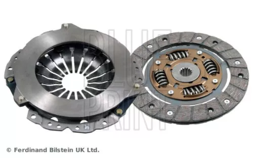 BLUE PRINT BLUE PRINT ADW193051 Clutch Kit 