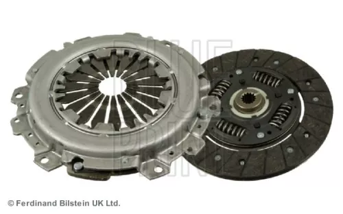 BLUE PRINT BLUE PRINT ADW193052 Clutch Kit 