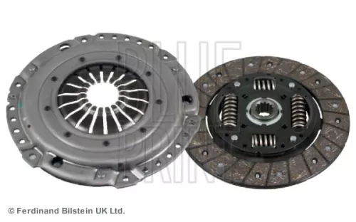 BLUE PRINT BLUE PRINT ADW193055 Clutch Kit 