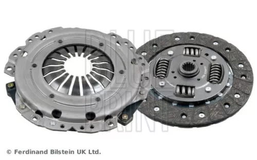 BLUE PRINT BLUE PRINT ADW193056 Clutch Kit 