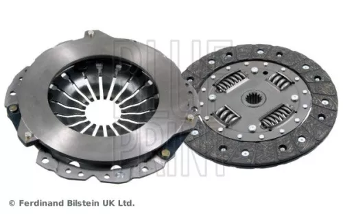 BLUE PRINT BLUE PRINT ADW193056 Clutch Kit 