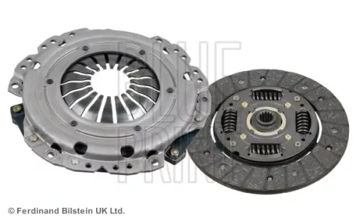 BLUE PRINT BLUE PRINT ADW193058 Clutch Kit 
