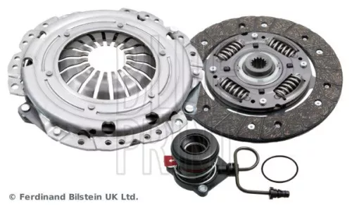 BLUE PRINT BLUE PRINT ADW193059 Clutch Kit 