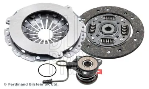 BLUE PRINT BLUE PRINT ADW193059 Clutch Kit 