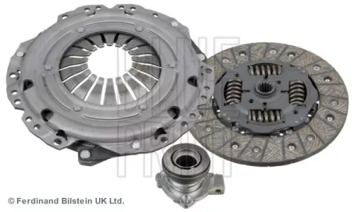 BLUE PRINT BLUE PRINT ADW193060 Clutch Kit 