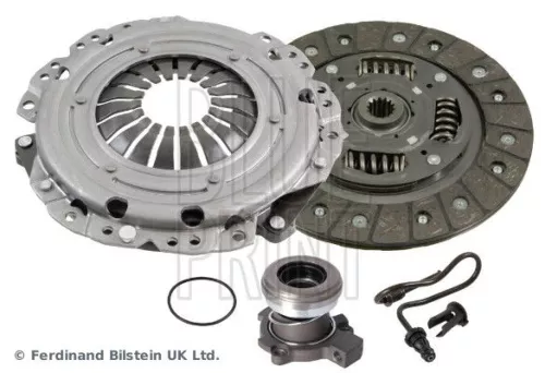 BLUE PRINT BLUE PRINT ADW193061 Clutch Kit 