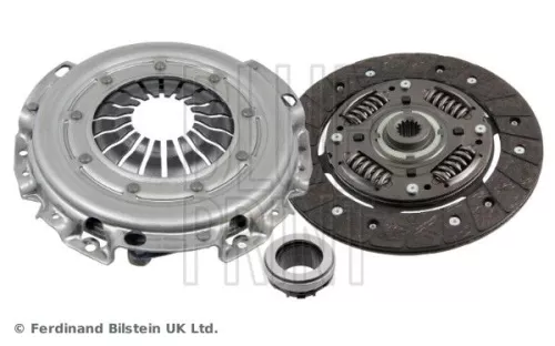 BLUE PRINT BLUE PRINT ADW193066 Clutch Kit 