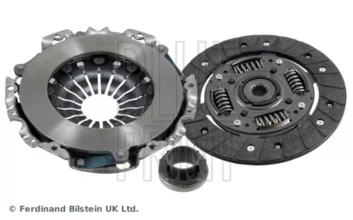 BLUE PRINT BLUE PRINT ADW193066 Clutch Kit 