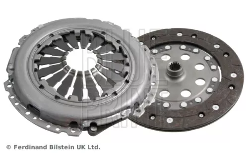 BLUE PRINT BLUE PRINT ADW193071 Clutch Kit 