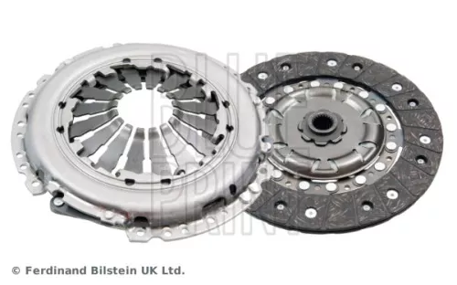 BLUE PRINT BLUE PRINT ADW193072 Clutch Kit 