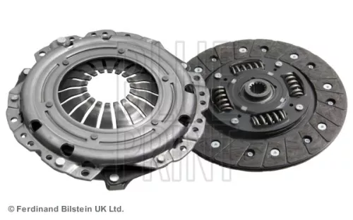 BLUE PRINT BLUE PRINT ADW193083 Clutch Kit 