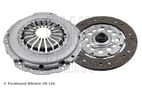 BLUE PRINT BLUE PRINT ADW193084 Clutch Kit 