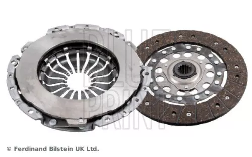 BLUE PRINT BLUE PRINT ADW193084 Clutch Kit 