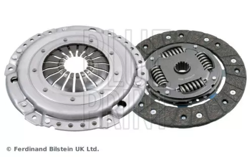 BLUE PRINT BLUE PRINT ADW193086 Clutch Kit 