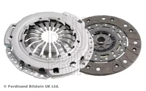 BLUE PRINT BLUE PRINT ADW193088 Clutch Kit 