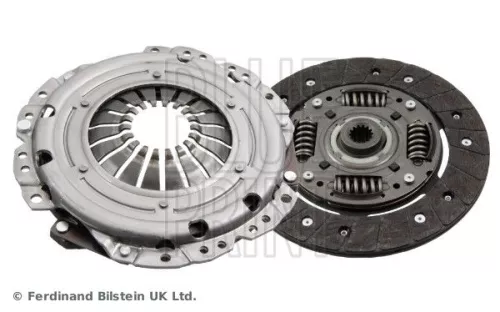 BLUE PRINT BLUE PRINT ADW193091 Clutch Kit 