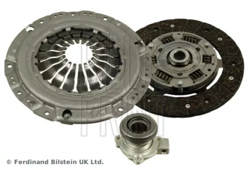 BLUE PRINT BLUE PRINT ADW193094 Clutch Kit 