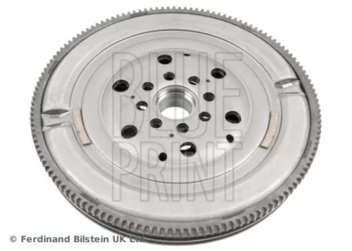 BLUE PRINT BLUE PRINT ADW193501 Flywheel 