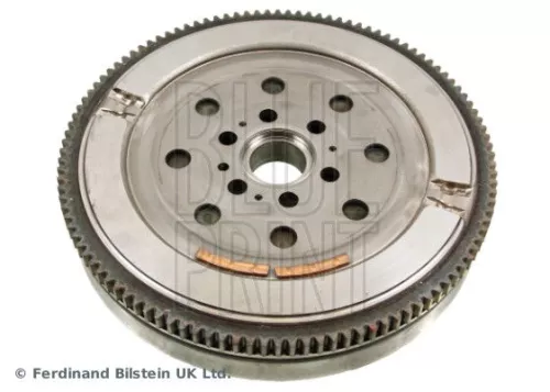 BLUE PRINT BLUE PRINT ADW193502 Flywheel 