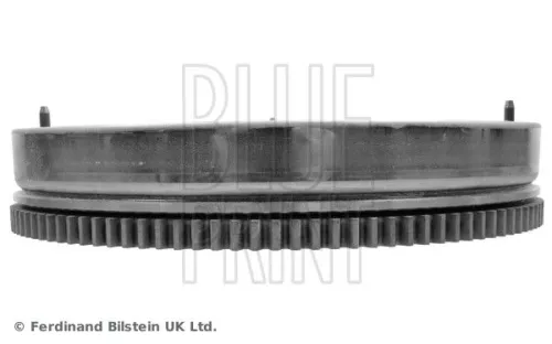 BLUE PRINT BLUE PRINT ADW193502 Flywheel 