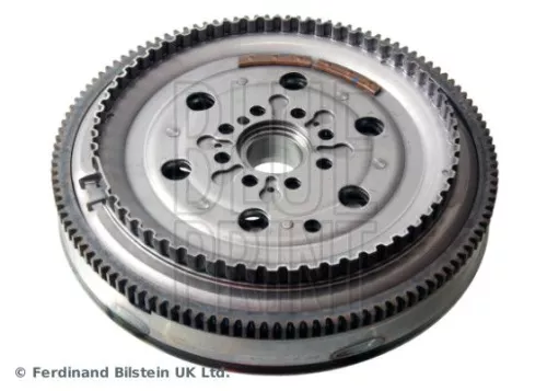 BLUE PRINT BLUE PRINT ADW193503 Flywheel 