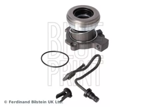 BLUE PRINT BLUE PRINT ADW193602 Central Slave Cylinder, clutch 
